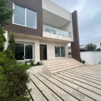 دوبلکس 300متری مدرن،مدارک کامل/قیمتو کل زدم