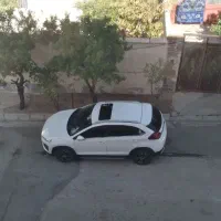 ام‌وی‌ام X22 Pro اکسلنت، مدل ۱۴۰۲|خودرو سواری و وانت|خلخال, |دیوار