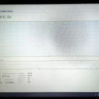 لپ تاپ برند hp|رایانه همراه|بوئین زهرا, |دیوار