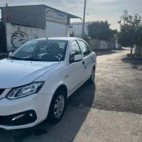 ساینا S مدل 1401