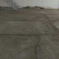 بنایی و جوشکاری و رنگ امیزی|خدمات پیشه و مهارت|نمین, |دیوار