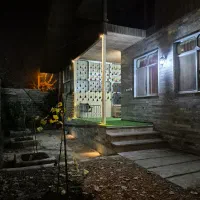 اجاره ویلای ۱۰۰ متری در لاهیجان خیابان رسالت