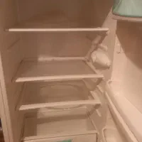 فروش یخچال فریزر