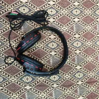ست گیمینگ اورزلی مدل RX250 نورپردازی LED RGB|قطعات و لوازم جانبی رایانه|کرج, ساسانی (قلمستان)|دیوار