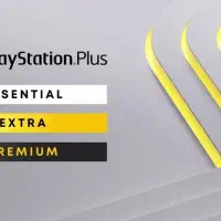 فروش اکانت گیم ps4 ps5 و playstation پلاس|کنسول، بازی ویدئویی و آنلاین|شیراز, احمدآباد|دیوار