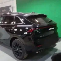 لاماری ایماصفر