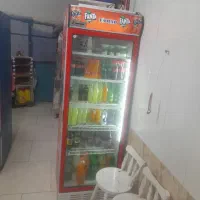 فروشی فوری لوازم ساندویچی