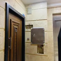 ۱۳۵متر آپارتمان صدا و سیما