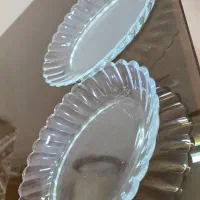 ظروف شیشه‌ای کاوه