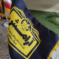 استخدامپیکموتوری،درآمدبالا،تسویهروزانه