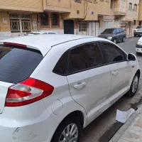 MVM 315 new|خودرو سواری و وانت|قم, انصار‌الحسین|دیوار