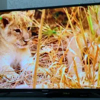 نصاب آنتن نصب و تنظیم گیرنده هوایی و تلویزیون|خدمات پیشه و مهارت|جیرفت, |دیوار