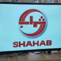 تلویزیون شهاب ۳۲ اینچ