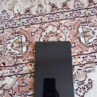 تبلت سامسونگ