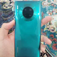 هواوی میت 30 پرو 5g|موبایل|قم, شاد قلی|دیوار