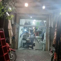 رنگرزی لباس|خدمات نظافت|نجف‌آباد, منتظری شمالی|دیوار