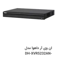 DVR و مانیتور LG|دوربین مداربسته|همدان, |دیوار