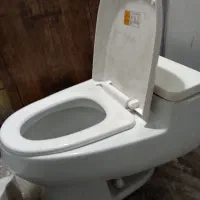 توالت فرنگی|لوازم سرویس بهداشتی|شیراز, شهرک مهدیه|دیوار