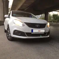 جک جی ۴