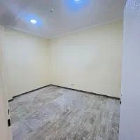 رهن یک واحد اپارتمان لاکچری زمین شهری|اجارهٔ آپارتمان|آبادان, |دیوار