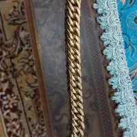 دستبند کارتیر و انگشتر ورساچ|بدلیجات|اردبیل, |دیوار