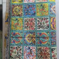 سفره های باستانی مناسب یلدا