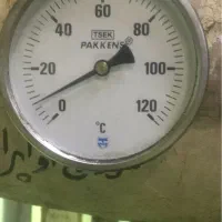 برقکار برق کار نصب لوستر تاسیساتی موتورخانه استخر|خدمات پیشه و مهارت|تهران, سعادت‌آباد|دیوار