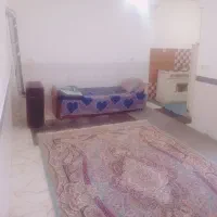 اجاره سوییت و ویلا با امنیت بالا و قیمت مناسب