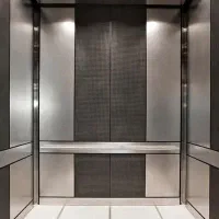 طراحی اجرا نصب و راه اندازی آسانسور|خدمات پیشه و مهارت|تنکابن, |دیوار