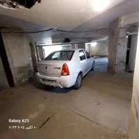 ال نود سفید مدل 91|خودرو سواری و وانت|جم, |دیوار