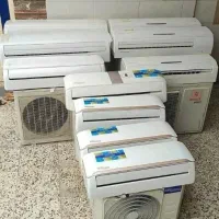 همه رقم قدیم جدید سوخته مشتری