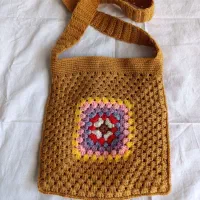 کیف های دستبافت|کیف، کفش، کمربند|کاشان, میدانگاه آقا|دیوار