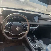 ری را مدل ۱۴۰۳ صفر فروشنده واقعی|خودرو سواری و وانت|تهران, گلستان (شهرک راه آهن)|دیوار