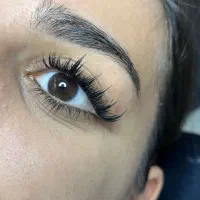 اکستنش ،کاشت،لیفت،قیمت استثنایی