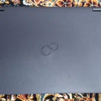 لپ تاپ فوجیتسو Lifebook E549 نسل 8 i3|رایانه همراه|پاکدشت, شهرک امام رضا|دیوار