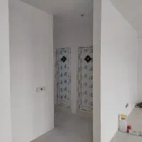 رهن اجاره و فروش آپارتمان سه خوابه پردیس|اجارهٔ آپارتمان|کرمانشاه, |دیوار