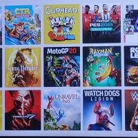 X box one s|کنسول، بازی ویدئویی و آنلاین|تهران, اتابک|دیوار