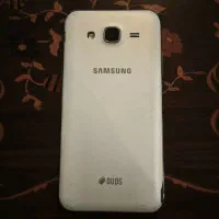 گوشی سامسونگ j5