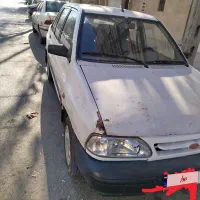 131فروشی|خودرو سواری و وانت|مشهد, کوشش|دیوار