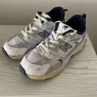 کفش اسپرت نیوبالانسک