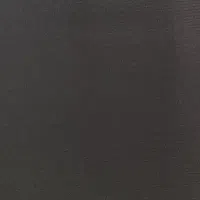 فروش سیم کارت فوق رند