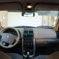 سمند مدل ۱۴۰۰ داشبورد سورن بدون رنگ|خودرو سواری و وانت|مشهد, اقبال|دیوار