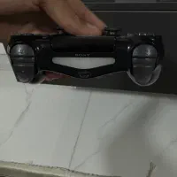 Pes 4 selime 1 tar|کنسول، بازی ویدئویی و آنلاین|گنبد کاووس, |دیوار