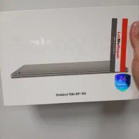 A9 plus 8/128 تمیز وسالم ۱ ماه کارکرد