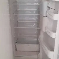 یخچال|یخچال و فریزر|معصومیه, |دیوار