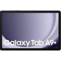تبلت سامسونگ Galaxy Tab A9 Plus 5g سیم کارت خور