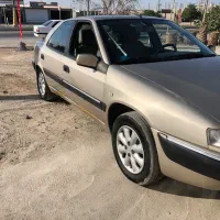 زانتیا مدل۸۵