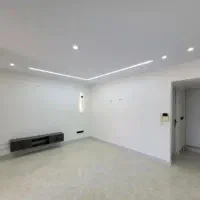 فروش آپارتمان۵۵متری/نگین غرب تهران/پارکینگ+انباری|فروش آپارتمان|تهران, شهرک زینبیه|دیوار