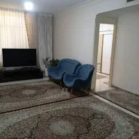 85متر-فول-امکانات-طوقانی