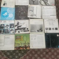 صفحه گرامافون اورجینال خارجی قدیمی کلکسیونی|کلکسیون و سرگرمی|آفتاب, |دیوار